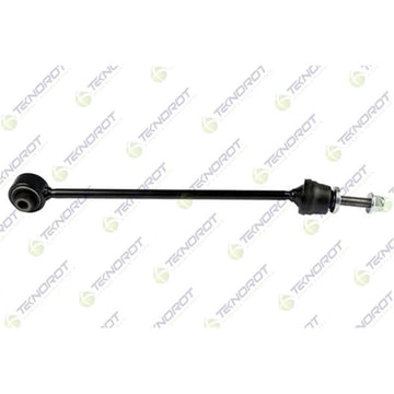 Teknorot Swaybar (Stabiliser Anti-Roll Bar) Drop Link - M-636