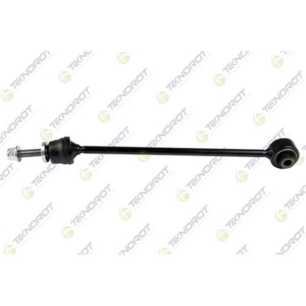 Teknorot Swaybar (Stabiliser Anti-Roll Bar) Drop Link - M-637