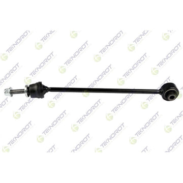 Teknorot Swaybar (Stabiliser Anti-Roll Bar) Drop Link - M-637