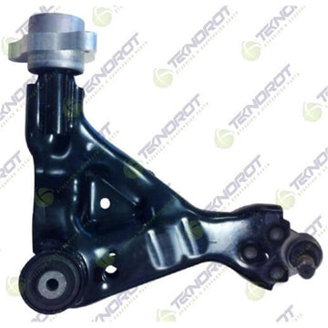 Teknorot Suspension Control Arm and Ball Joint Assembly - M-648