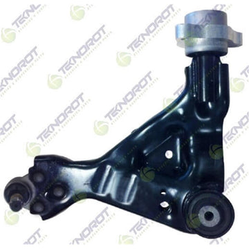 Teknorot Suspension Control Arm and Ball Joint Assembly - M-649