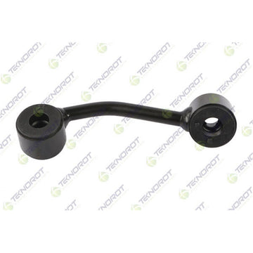 Teknorot Swaybar (Stabiliser Anti-Roll Bar) Drop Link - M-706