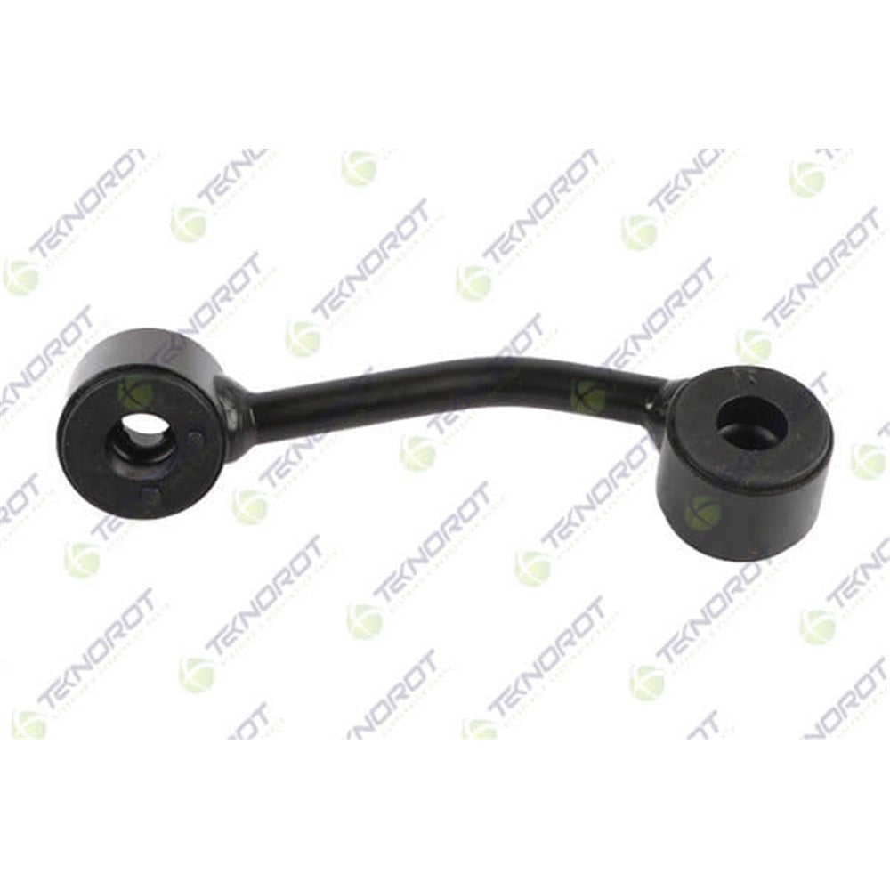 Teknorot Swaybar (Stabiliser Anti-Roll Bar) Drop Link - M-707