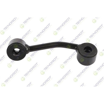 Teknorot Swaybar (Stabiliser Anti-Roll Bar) Drop Link - M-707