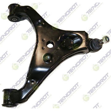 Teknorot Suspension Control Arm and Ball Joint Assembly - M-738