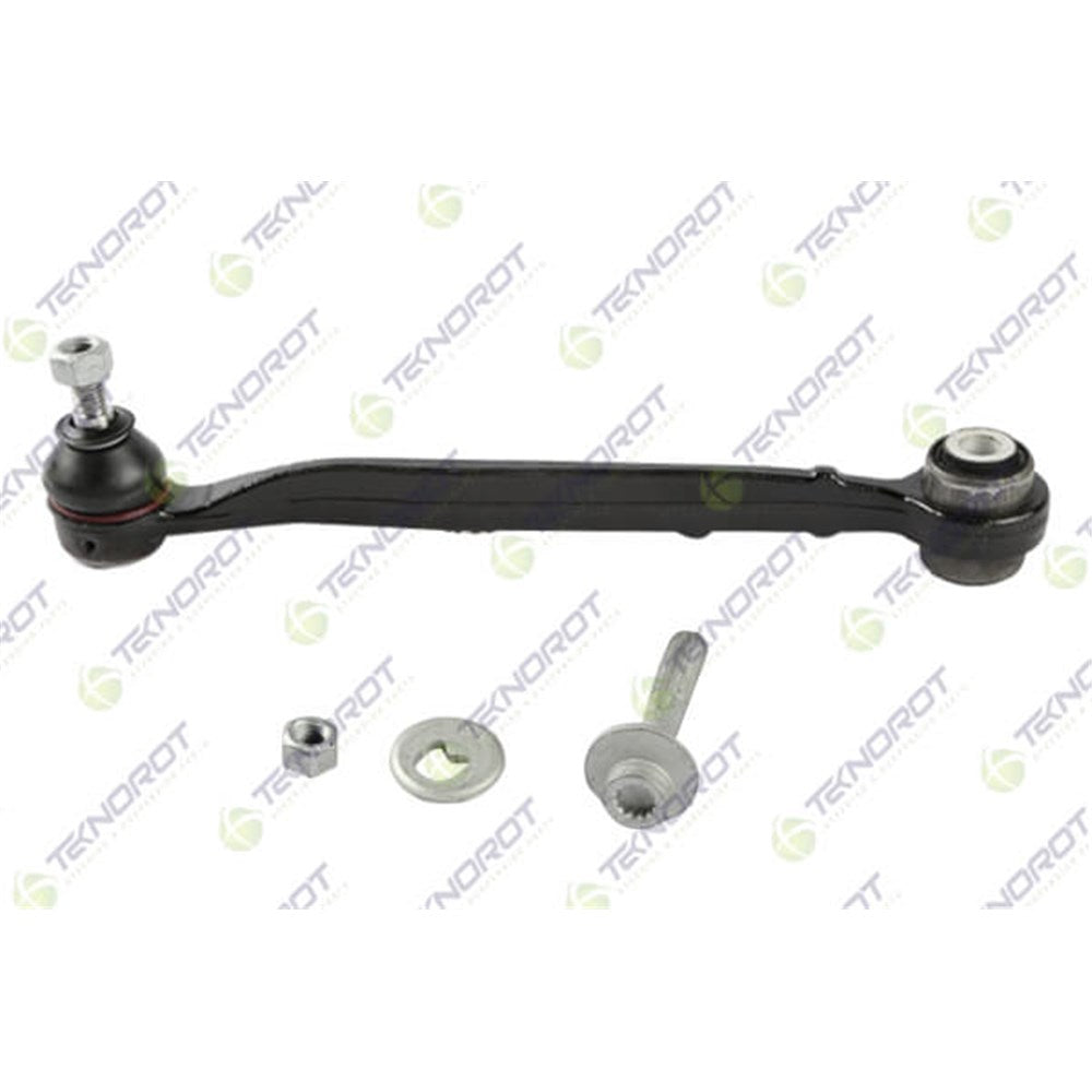 Teknorot Suspension Control Arm - M-746K
