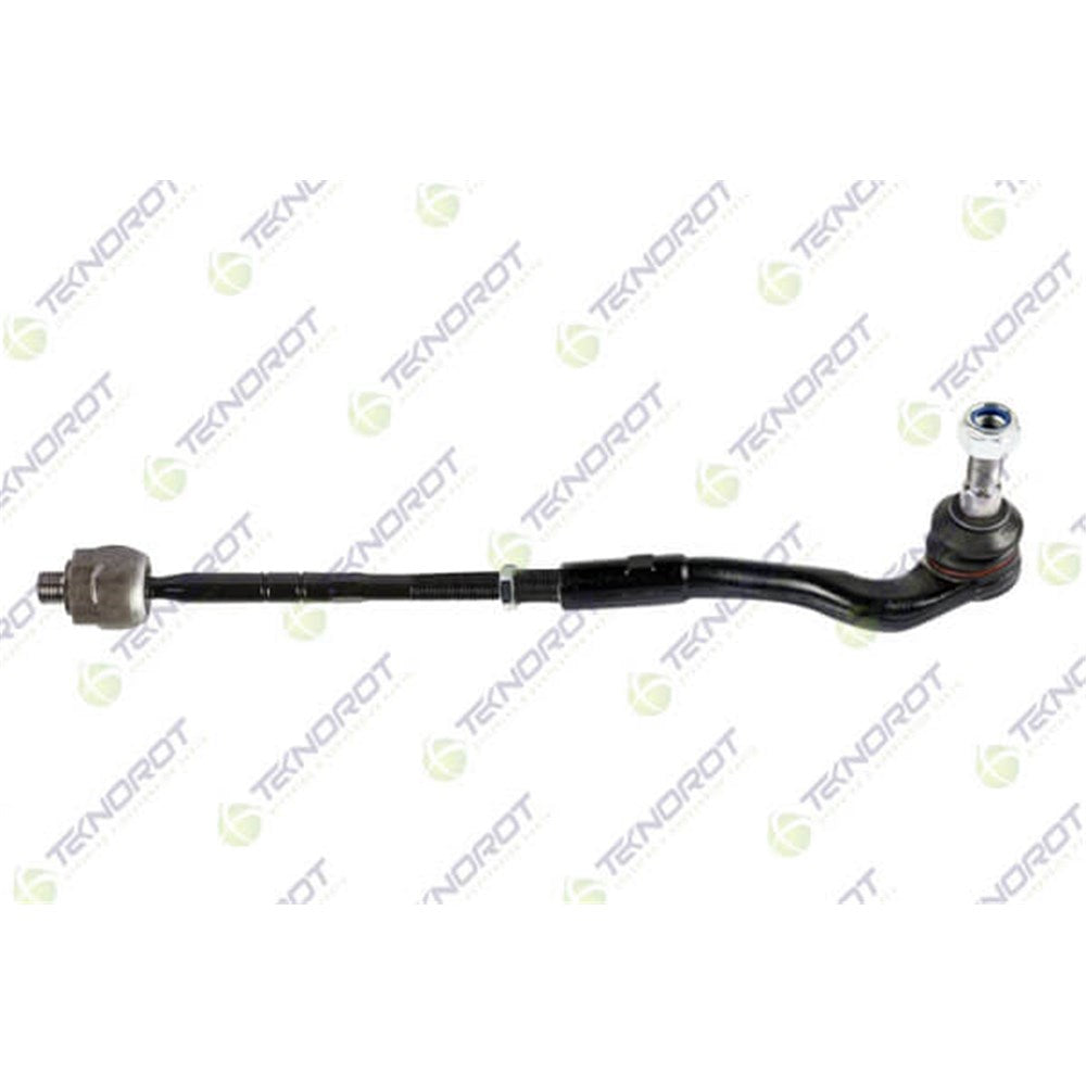 Teknorot Complete Inner and Outer Tie Rod Assembly - M-752853