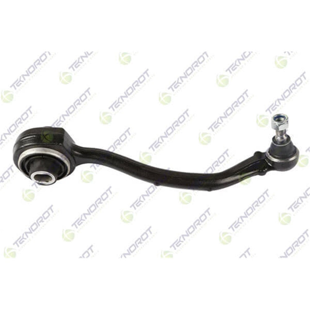 Teknorot Suspension Control Arm and Ball Joint Assembly - M-756K