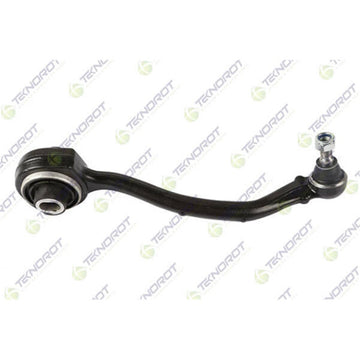 Teknorot Suspension Control Arm and Ball Joint Assembly - M-756K