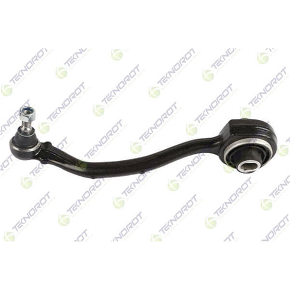 Teknorot Suspension Control Arm and Ball Joint Assembly - M-757K