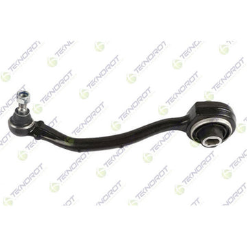 Teknorot Suspension Control Arm and Ball Joint Assembly - M-757K