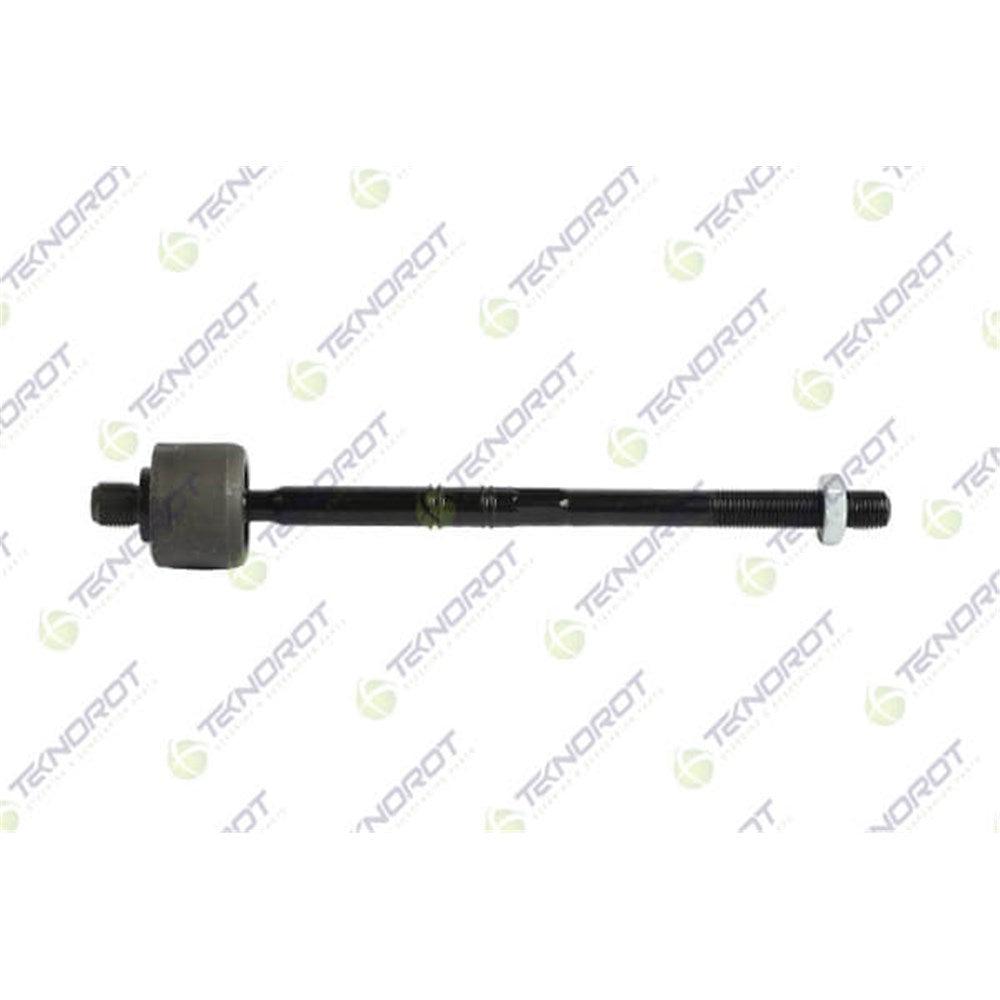 Teknorot Steering Rack End (Inner Tie Rod) - M-763