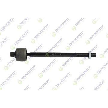 Teknorot Steering Rack End (Inner Tie Rod) - M-763