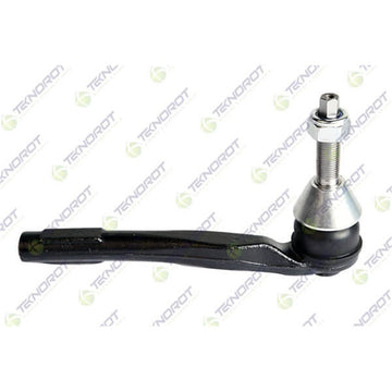 Teknorot Outer Tie Rod End - M-791