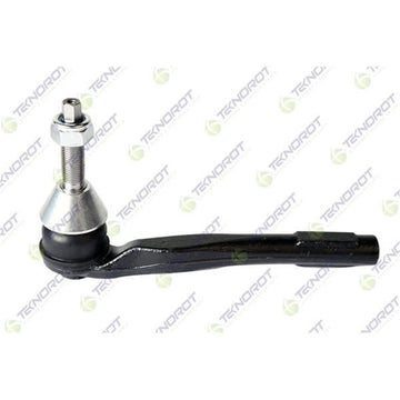 Teknorot Outer Tie Rod End - M-792