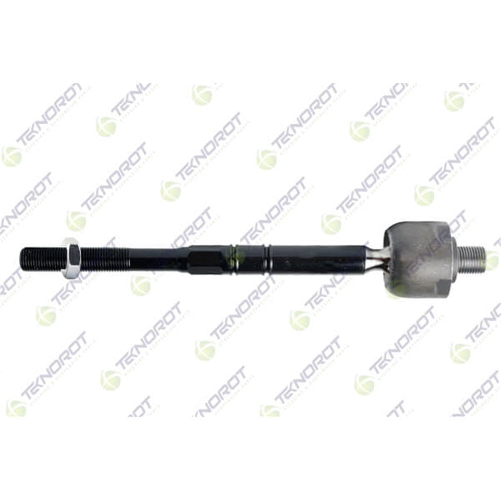 Teknorot Steering Rack End (Inner Tie Rod) - M-793