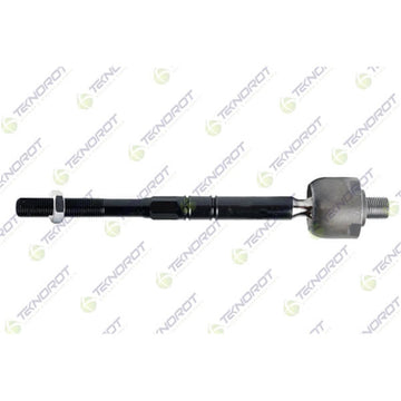 Teknorot Steering Rack End (Inner Tie Rod) - M-793