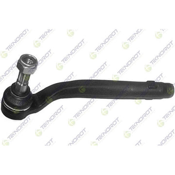 Teknorot Outer Tie Rod End - M-802