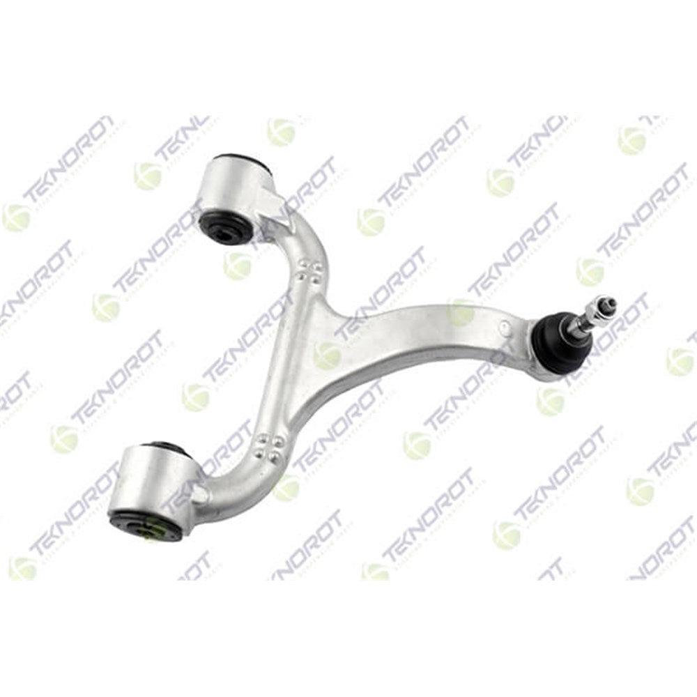 Teknorot Suspension Control Arm and Ball Joint Assembly - M-811