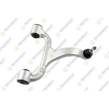Teknorot Suspension Control Arm and Ball Joint Assembly - M-811