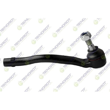 Teknorot Outer Tie Rod End - M-821