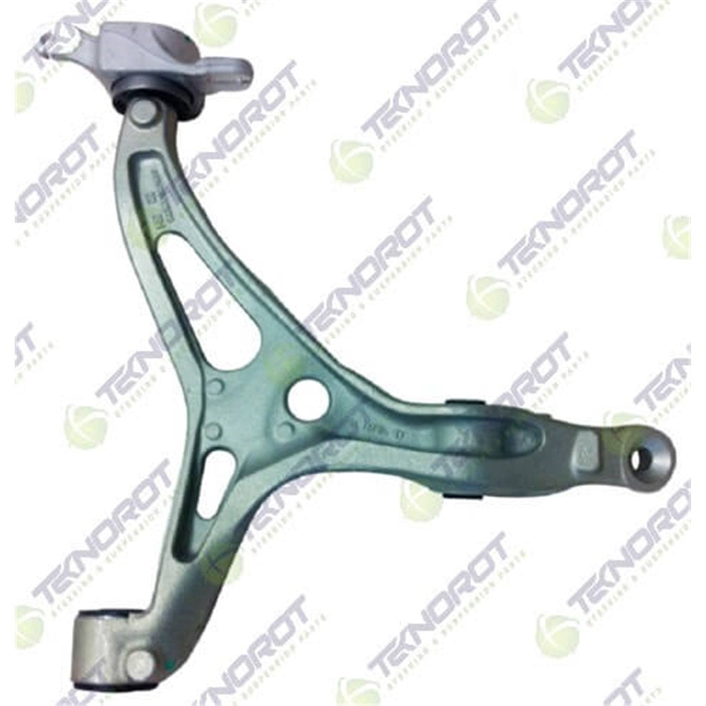Teknorot Suspension Control Arm - M-824