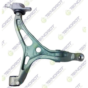 Teknorot Suspension Control Arm - M-824