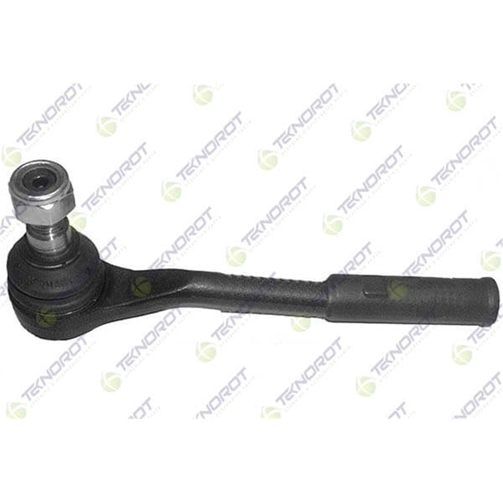 Teknorot Outer Tie Rod End - M-851