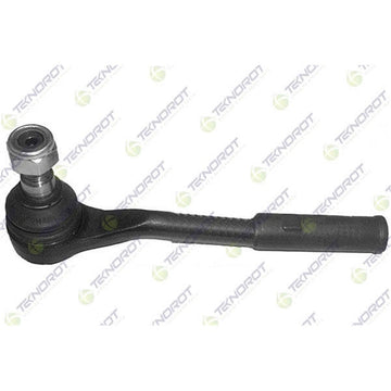 Teknorot Outer Tie Rod End - M-851