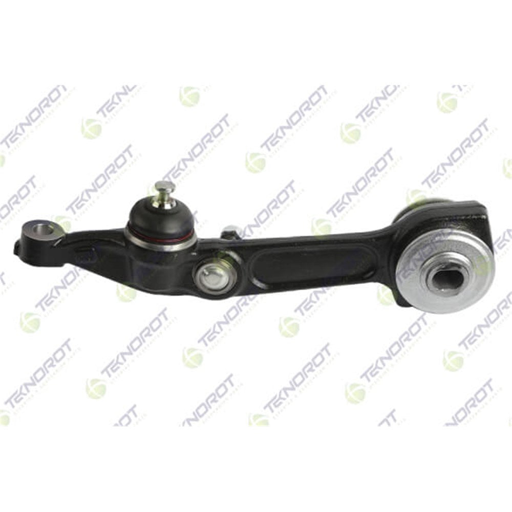 Teknorot Suspension Control Arm and Ball Joint Assembly - M-864