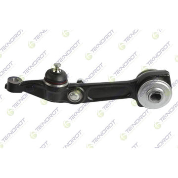 Teknorot Suspension Control Arm and Ball Joint Assembly - M-864