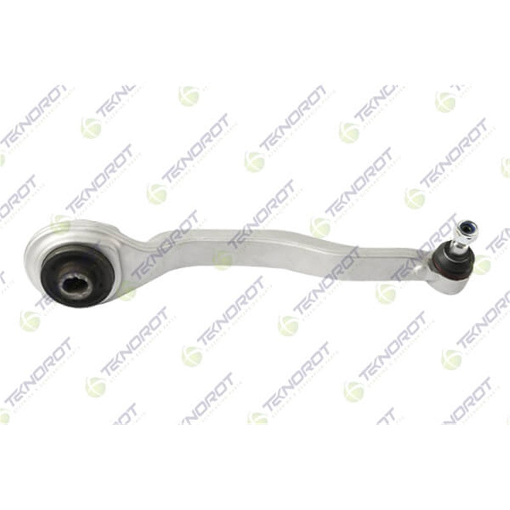 Teknorot Suspension Control Arm and Ball Joint Assembly - M-869