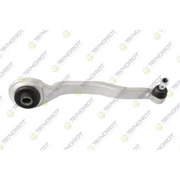 Teknorot Suspension Control Arm and Ball Joint Assembly - M-869