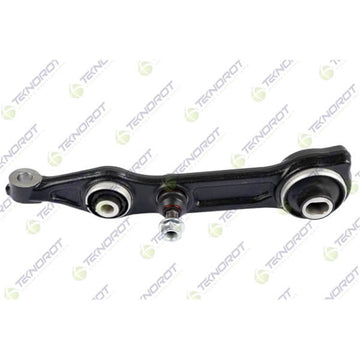 Teknorot Suspension Control Arm and Ball Joint Assembly - M-870