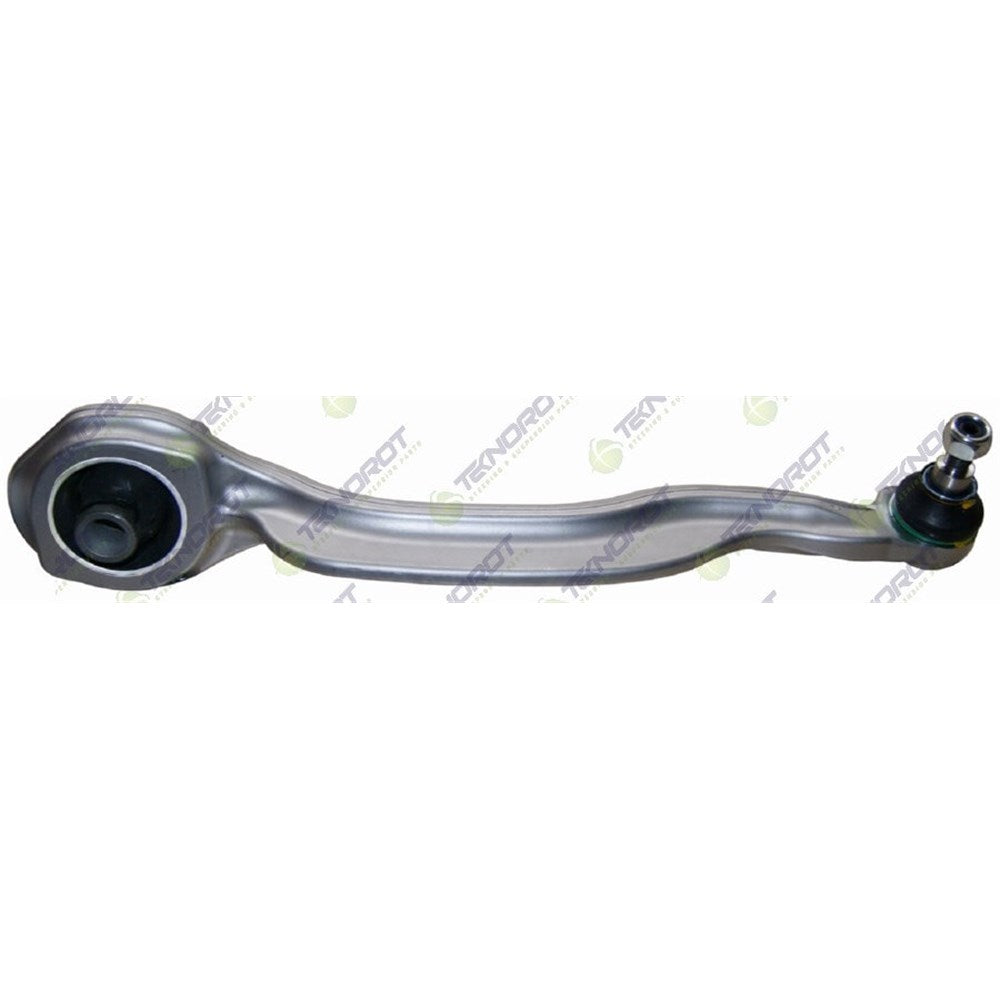 Teknorot Suspension Control Arm and Ball Joint Assembly - M-894