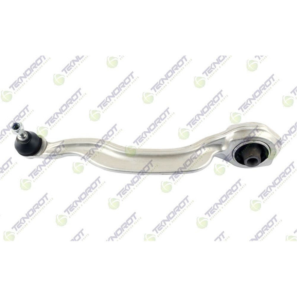 Teknorot Suspension Control Arm and Ball Joint Assembly - M-895