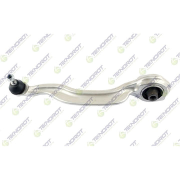 Teknorot Suspension Control Arm and Ball Joint Assembly - M-895