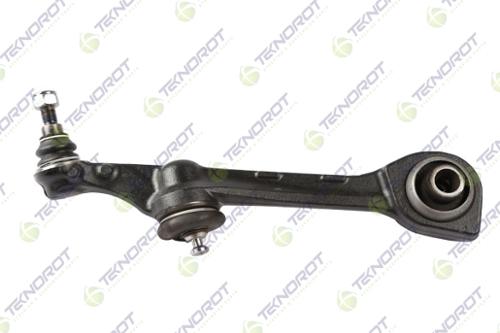Teknorot Suspension Control Arm and Ball Joint Assembly - M-899