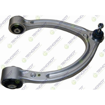 Teknorot Suspension Control Arm and Ball Joint Assembly - M-908
