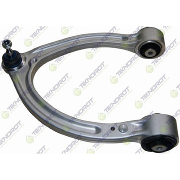 Teknorot Suspension Control Arm and Ball Joint Assembly - M-909