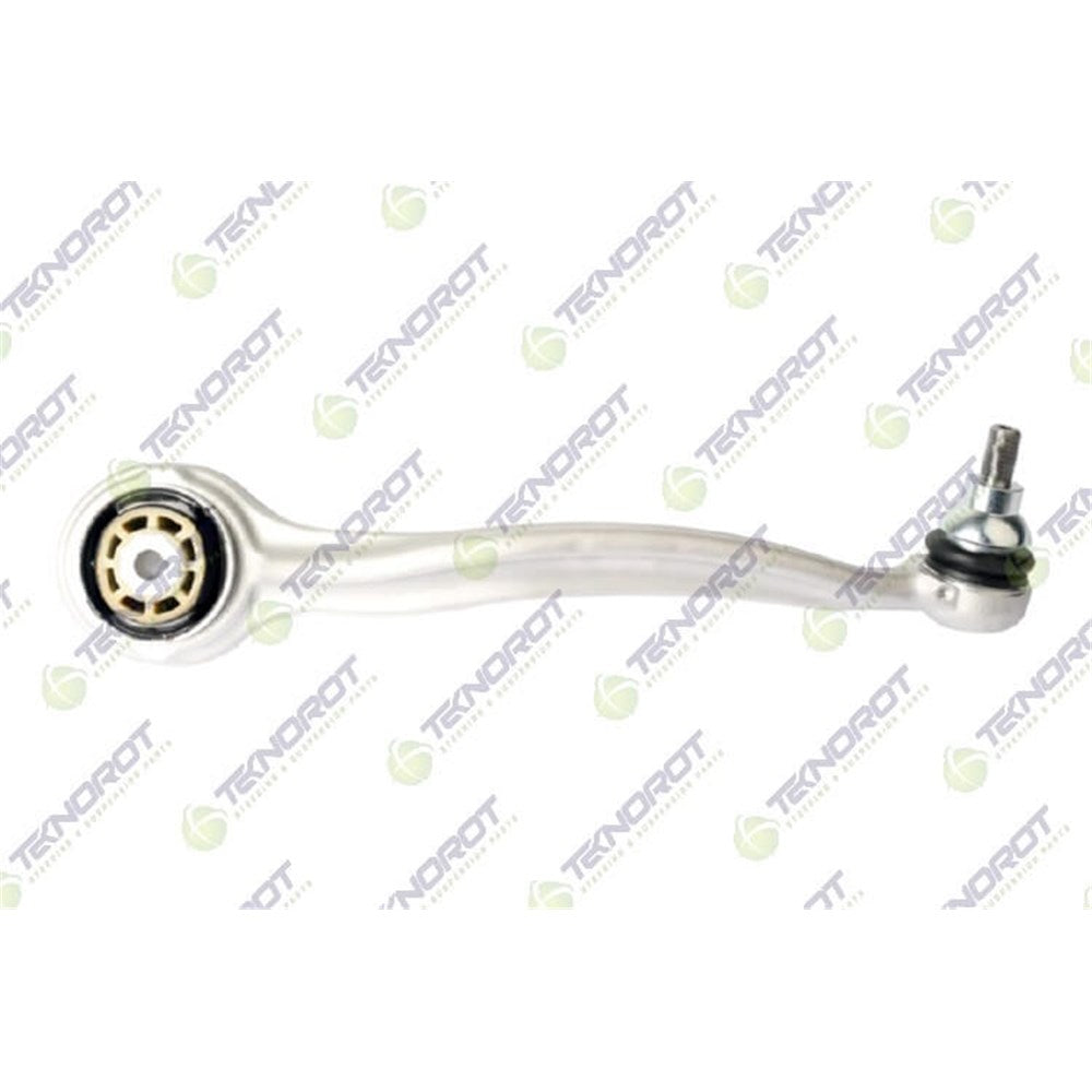 Teknorot Suspension Control Arm and Ball Joint Assembly - M-942