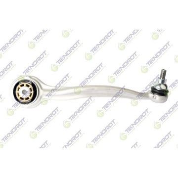 Teknorot Suspension Control Arm and Ball Joint Assembly - M-942