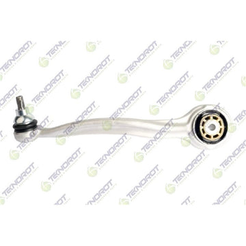 Teknorot Suspension Control Arm and Ball Joint Assembly - M-943