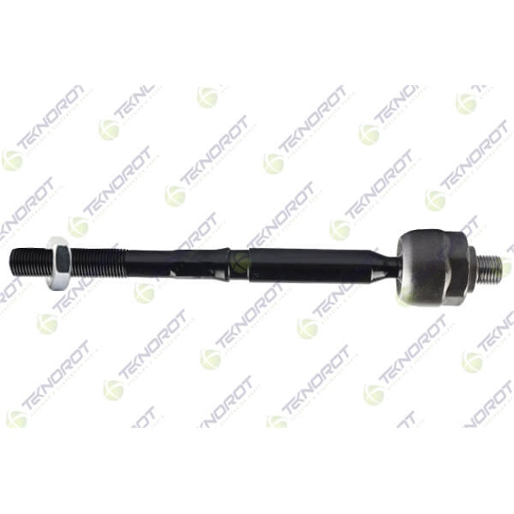 Teknorot Steering Rack End (Inner Tie Rod) - MA-253