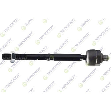 Teknorot Steering Rack End (Inner Tie Rod) - MA-253