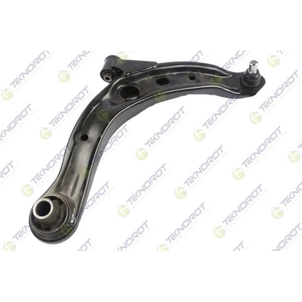 Teknorot Suspension Control Arm and Ball Joint Assembly - MA-268