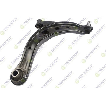 Teknorot Suspension Control Arm and Ball Joint Assembly - MA-268