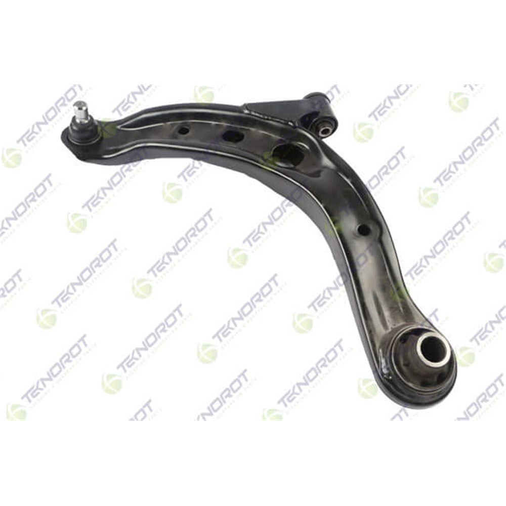 Teknorot Suspension Control Arm and Ball Joint Assembly - MA-269