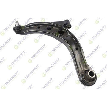 Teknorot Suspension Control Arm and Ball Joint Assembly - MA-269