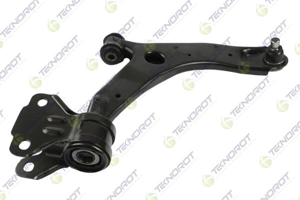 Teknorot Suspension Control Arm and Ball Joint Assembly - MA-348